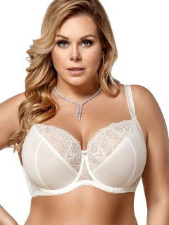 Soft model 119165 Gorsenia Lingerie 