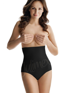 Kalhotky model 119547 Julimex Shapewear 