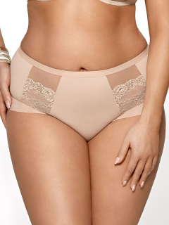 Kalhotky model 136111 Gorsenia Lingerie 