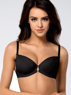 Push-up model 120575 Ava 