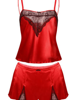 Sexy soupravy  model 123654 DKaren 
