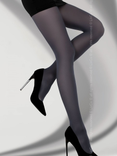 Punčochové kalhoty  model 126325 Livia Corsetti Fashion 