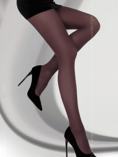 Punčochové kalhoty  model 126325 Livia Corsetti Fashion 