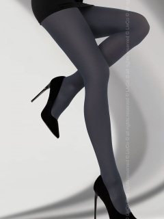 Punčochové kalhoty  model 126328 Livia Corsetti Fashion 
