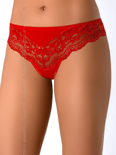 Tanga  model 126658 Axami 