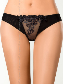 Tanga  model 126705 Axami 