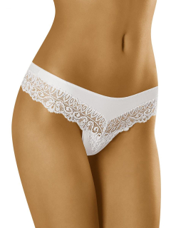 Tanga  model 127426 Wolbar 