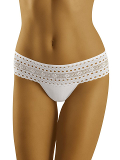 Tanga  model 127464 Wolbar 