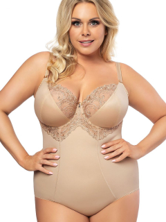 Body  model 117807 Gorsenia Lingerie 