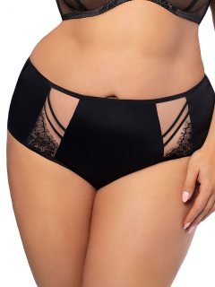 Kalhotky model 128809 Gorsenia Lingerie 
