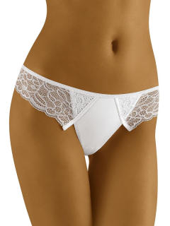 Tanga  model 130178 Wolbar 