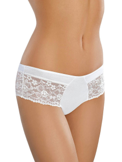 Tanga  model 133568 Gabidar 