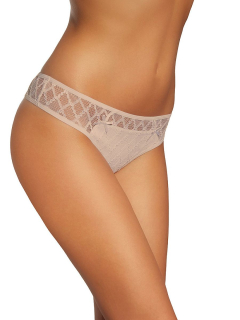 Tanga  model 133569 Gabidar 