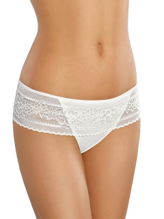 Tanga  model 133579 Gabidar 