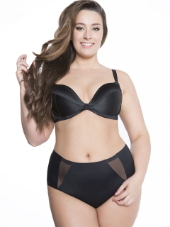 Kalhotky model 108370 Julimex Lingerie 