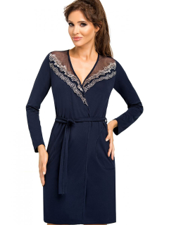 Župan  model 134720 Donna 