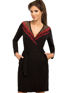 Župan  model 134720 Donna 
