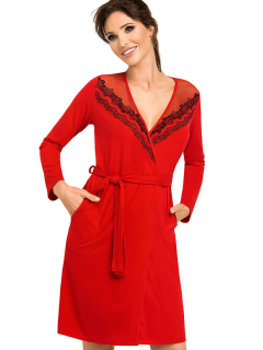Župan  model 134720 Donna 