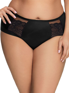 Kalhotky model 136111 Gorsenia Lingerie 