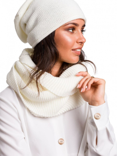 Čepice  model 136399 BE Knit 