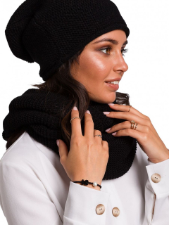 Čepice  model 136399 BE Knit 