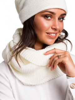 Nekonečná šála model 136407 BE Knit 