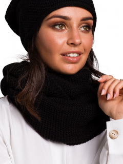 Nekonečná šála model 136407 BE Knit 