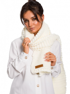 Šála  model 136411 BE Knit 