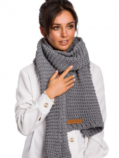 Šála  model 136411 BE Knit 