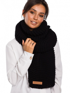 Šála  model 136411 BE Knit 