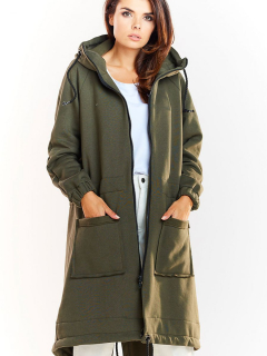 Mikina  model 139629 Infinite You 
