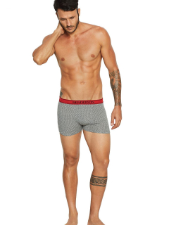 Boxerky  model 140490 Henderson 