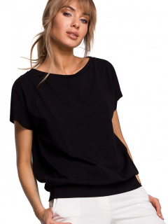 Halenka  model 142249 Moe 
