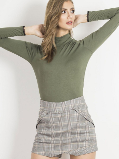 Halenka  model 142682 IVON 