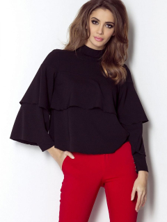 Halenka  model 142691 IVON 