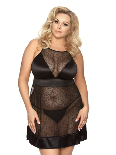 Sexy soupravy  model 145572 Anais 