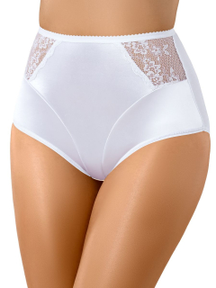 Kalhotky model 145779 Babell 