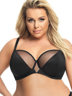 Soft model 185306 Gorsenia Lingerie 