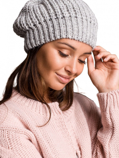 Rádiovka model 148902 BE Knit 