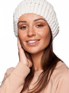 Rádiovka model 148902 BE Knit 