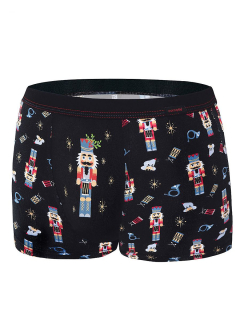 Boxerky  model 149520 Cornette 