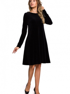 Společenské šaty  model 149953 Moe 