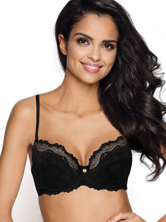 Push-up model 150012 Mat 