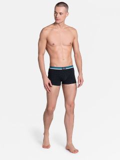 Boxerky  model 151518 Henderson 