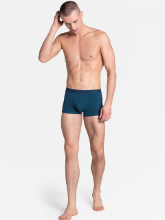 Boxerky  model 151521 Henderson 