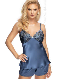 Sexy soupravy  model 151707 Irall 