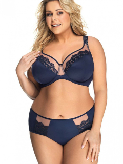 Kalhotky model 152367 Gorsenia Lingerie 