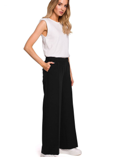 Dlouhé kalhoty  model 152654 Moe 