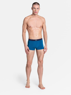 Boxerky  model 153227 Henderson 