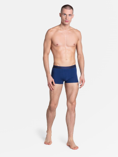 Boxerky  model 153229 Henderson 